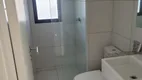 Foto 18 de Apartamento com 2 Quartos à venda, 72m² em Engenheiro Luciano Cavalcante, Fortaleza