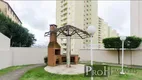 Foto 11 de Apartamento com 2 Quartos à venda, 50m² em Parque Erasmo Assuncao, Santo André