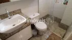 Foto 10 de Apartamento com 2 Quartos à venda, 73m² em Buritis, Belo Horizonte