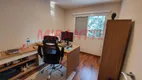 Foto 6 de Casa de Condomínio com 4 Quartos à venda, 200m² em Tucuruvi, São Paulo