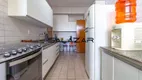 Foto 9 de Apartamento com 3 Quartos à venda, 125m² em Nova Suica, Goiânia