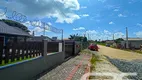 Foto 14 de Lote/Terreno à venda, 364m² em Praia do Ervino, São Francisco do Sul