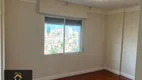 Foto 4 de Apartamento com 3 Quartos à venda, 130m² em Vila Prudente, São Paulo