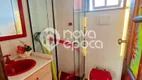 Foto 15 de Cobertura com 3 Quartos à venda, 100m² em Méier, Rio de Janeiro