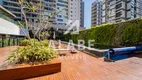 Foto 62 de Apartamento com 4 Quartos à venda, 195m² em Brooklin, São Paulo