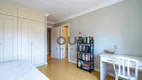 Foto 24 de Apartamento com 4 Quartos à venda, 259m² em Vila Progredior, São Paulo
