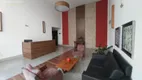Foto 6 de Apartamento com 2 Quartos à venda, 92m² em Braga, Cabo Frio