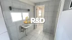 Foto 6 de Apartamento com 3 Quartos à venda, 96m² em Ponta Negra, Natal