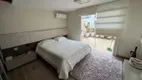 Foto 15 de Casa com 4 Quartos à venda, 340m² em Joao Paulo, Florianópolis