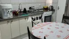 Foto 10 de Apartamento com 2 Quartos à venda, 54m² em Parque Residencial Indaia, Indaiatuba