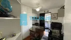 Foto 29 de Apartamento com 5 Quartos à venda, 260m² em Santa Cecília, São Paulo