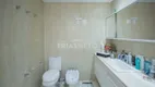 Foto 17 de Apartamento com 3 Quartos à venda, 278m² em Nova Piracicaba, Piracicaba