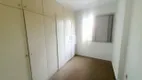Foto 16 de Apartamento com 2 Quartos à venda, 115m² em Higienópolis, São Paulo