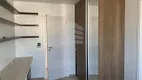 Foto 35 de Apartamento com 3 Quartos para alugar, 113m² em Vila Gumercindo, São Paulo