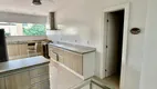 Foto 19 de Casa de Condomínio com 4 Quartos à venda, 810m² em Piatã, Salvador