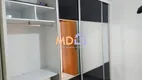 Foto 11 de Apartamento com 3 Quartos à venda, 64m² em Chácaras Tubalina E Quartel, Uberlândia