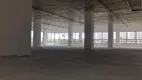 Foto 4 de Sala Comercial para alugar, 486m² em Barra da Tijuca, Rio de Janeiro