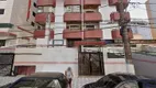 Foto 24 de Apartamento com 2 Quartos à venda, 97m² em Vila Guilhermina, Praia Grande