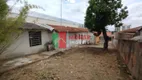 Foto 21 de Casa com 2 Quartos à venda, 100m² em Centro, Vinhedo