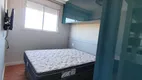 Foto 8 de Apartamento com 2 Quartos para alugar, 34m² em Praça da Árvore, São Paulo