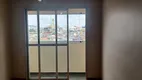 Foto 15 de Apartamento com 2 Quartos à venda, 60m² em Itaquera, São Paulo