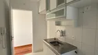 Foto 18 de Apartamento com 3 Quartos para alugar, 57m² em Vila Butantã, São Paulo