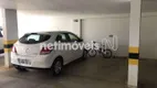 Foto 29 de Apartamento com 2 Quartos à venda, 60m² em Alvorada, Contagem