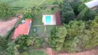 Foto 2 de Fazenda/Sítio com 3 Quartos à venda, 96000m² em , Inconfidentes