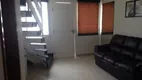 Foto 2 de Casa de Condomínio com 2 Quartos à venda, 57m² em Parque Mandaqui, São Paulo