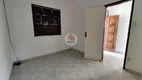 Foto 16 de Casa com 3 Quartos à venda, 219m² em Sao Joao, Feira de Santana