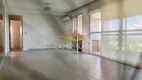 Foto 9 de Apartamento com 3 Quartos à venda, 137m² em Loteamento Alphaville Campinas, Campinas