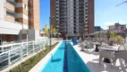 Foto 23 de Apartamento com 2 Quartos à venda, 57m² em Nova Suíssa, Belo Horizonte