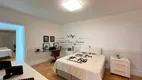 Foto 16 de Casa de Condomínio com 4 Quartos para venda ou aluguel, 650m² em Alphaville, Barueri