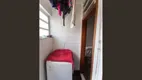 Foto 14 de Apartamento com 3 Quartos à venda, 119m² em Sagrada Família, Belo Horizonte