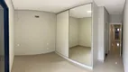 Foto 13 de Casa com 3 Quartos à venda, 140m² em Sao Bento, Paulínia