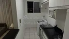 Foto 4 de Apartamento com 2 Quartos à venda, 50m² em Loteamento Clube V, São José do Rio Preto