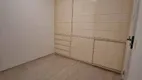 Foto 28 de Apartamento com 3 Quartos à venda, 78m² em Morumbi, São Paulo