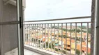 Foto 6 de Apartamento com 2 Quartos à venda, 52m² em Jardim Wanel Ville IV, Sorocaba