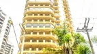 Foto 50 de Apartamento com 4 Quartos à venda, 260m² em Jardim Fonte do Morumbi , São Paulo