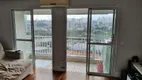 Foto 10 de Apartamento com 2 Quartos à venda, 80m² em Jardim Marajoara, São Paulo