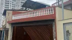 Foto 2 de Casa com 2 Quartos à venda, 130m² em Vila Sônia, São Paulo