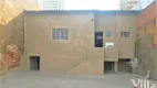 Foto 13 de Sala Comercial com 3 Quartos para alugar, 135m² em Centro, Limeira