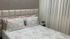 Foto 7 de Apartamento com 3 Quartos à venda, 56m² em Messejana, Fortaleza