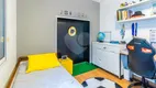 Foto 44 de Apartamento com 4 Quartos à venda, 171m² em Campo Belo, São Paulo