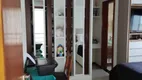 Foto 15 de Casa de Condomínio com 4 Quartos à venda, 223m² em Ingleses do Rio Vermelho, Florianópolis