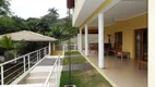 Foto 3 de Casa com 5 Quartos à venda, 890m² em Chacara Santa Lucia, Carapicuíba