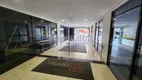 Foto 15 de Ponto Comercial à venda, 122m² em Centro, Curitiba