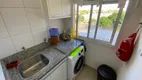 Foto 9 de Apartamento com 3 Quartos à venda, 69m² em Jardim Morumbi, São José dos Campos