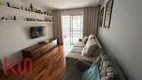Foto 8 de Apartamento com 3 Quartos à venda, 95m² em Ipiranga, São Paulo