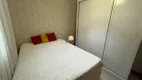 Foto 21 de Casa com 3 Quartos à venda, 40m² em Santa Mônica, Belo Horizonte